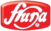 Logo de Alimentos FRUNA